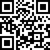 https://khabaronline.ir/xnk6c
