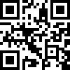 https://khabaronline.ir/x4cFJ