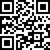 https://khabaronline.ir/x76C7
