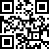 https://khabaronline.ir/xmQsQ
