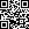 https://khabaronline.ir/x4CvR