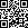 https://khabaronline.ir/xp9wg
