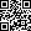https://khabaronline.ir/xj8k9