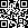 https://khabaronline.ir/xnb7k