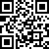 https://khabaronline.ir/x43Yg