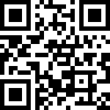 https://khabaronline.ir/xkHNj