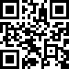 https://khabaronline.ir/xjdVP