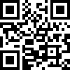 https://khabaronline.ir/xp9Tg