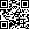 https://khabaronline.ir/x5m3x