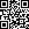 https://khabaronline.ir/xpfjP