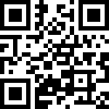 https://khabaronline.ir/xg9TP