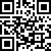 https://khabaronline.ir/x3Tj