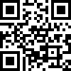 https://khabaronline.ir/xkQXK