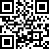 https://khabaronline.ir/xp8pR