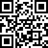 https://khabaronline.ir/xmwd5
