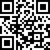 https://khabaronline.ir/xfDr4