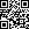 https://khabaronline.ir/xgYXy