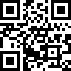 https://khabaronline.ir/xkswB