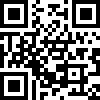 https://khabaronline.ir/xntD2