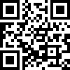 https://khabaronline.ir/xgwDv