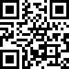 https://khabaronline.ir/xhwDq