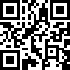 https://khabaronline.ir/x3qBF