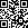 https://khabaronline.ir/xhT6n
