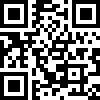 https://khabaronline.ir/xpq3Q
