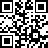 https://khabaronline.ir/xfTdM