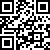 https://khabaronline.ir/x7Vcq