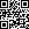 https://khabaronline.ir/xn8x5