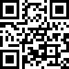 https://khabaronline.ir/xmtLp