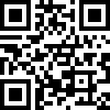 https://khabaronline.ir/xmjnX