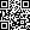 https://khabaronline.ir/x4Wvr