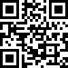 https://khabaronline.ir/xkn8P