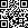https://khabaronline.ir/xfZz3