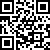 https://khabaronline.ir/xjGxK