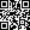 https://khabaronline.ir/xpLWg