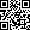 https://khabaronline.ir/xdjY7