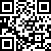 https://khabaronline.ir/xgZs2