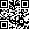 https://khabaronline.ir/xjzFm