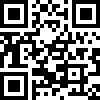 https://khabaronline.ir/x5Lxx