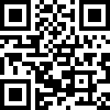 https://khabaronline.ir/xf8xs