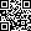 https://khabaronline.ir/x64YJ