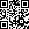 https://khabaronline.ir/xd53