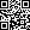 https://khabaronline.ir/x7FZc