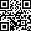 https://khabaronline.ir/x4PR9