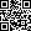 https://khabaronline.ir/xkn9W