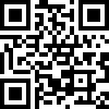 https://khabaronline.ir/xhbmH