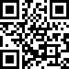 https://khabaronline.ir/xjxWx